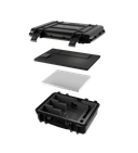Sunslice LinkPower Mini Flightcase for Starlink Mini