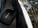 Sunslice LinkPower Mini Flightcase for Starlink Mini