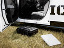 Sunslice LinkPower Mini Flightcase for Starlink Mini