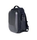 Sunslice 05823 LinkPower Backpack for Starlink Mini