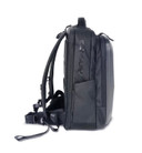Sunslice 05823 LinkPower Backpack for Starlink Mini