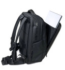Sunslice 05823 LinkPower Backpack for Starlink Mini