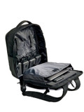 Sunslice 05823 LinkPower Backpack for Starlink Mini