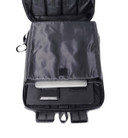 Sunslice 05823 LinkPower Backpack for Starlink Mini