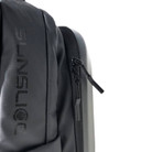Sunslice 05823 LinkPower Backpack for Starlink Mini