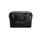 Sunslice 05822 LinkPower Pro Flight Case - Transport Case for Starlink Mini and Power Station