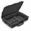 Sunslice Flight Case For Starlink Performance Gen 3 - LinkPower Compact