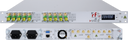 RF-Design FiberLink-CompactLine RF over Fiber