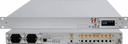 RF-Design FlexLink SP8T/SP16T Series Broadband 10MHz – 3,25GHz Switch Units
