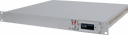 RF-Design FlexLink SP8T/SP16T Series Broadband 10MHz – 3,25GHz Switch Units