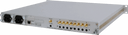 RF-Design FlexLink SP8T/SP16T Series Broadband 10MHz – 3,25GHz Switch Units