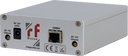 RF-Design Satellite Transponder Monitor stm3G