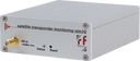 RF-Design Satellite Transponder Monitor stm3G