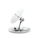 Intellian v100E 1.05m Ku-band Maritime VSAT Antenna System incl 6W (NJRC) BUC & PLL LNB