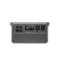 Product image for DJI Power 1000 V2 (NA)