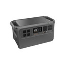 Product image for DJI Power 1000 V2 (NA)
