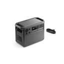 Product image for DJI Power 2000