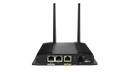 PEPLINK MAX-ORB-2-T-PRM MAX Orbit 2 Multi-Orbit Router