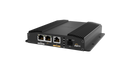 PEPLINK MAX-ORB-2-T-PRM MAX Orbit 2 Multi-Orbit Router