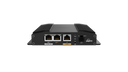 PEPLINK MAX-ORB-2-T-PRM MAX Orbit 2 Multi-Orbit Router