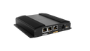 PEPLINK MAX-ORB-2-T-PRM MAX Orbit 2 Multi-Orbit Router