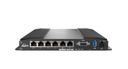 PEPLINK MAX-ORB-4-T-PRM MAX Orbit 4 Multi-Orbit Router