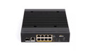 PEPLINK MAX-ORB-8-T-PRM MAX Orbit 8 Multi-Orbit Router