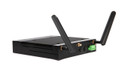 PEPLINK MAX-ORB-8-T-PRM MAX Orbit 8 Multi-Orbit Router