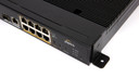 PEPLINK MAX-ORB-8-T-PRM MAX Orbit 8 Multi-Orbit Router