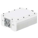 Intellian NJRC Mini 16W/25W Ku-band Extended BUC