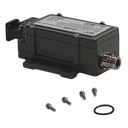 Intellian VMT-7002 SMW Ka-band 3-band LNB