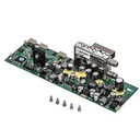 Intellian S3-0502 B2/B3/B4 Antenna Control Board for i2
