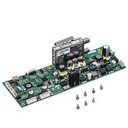 Intellian S3-0504 B2/B3/B4 Antenna Control Board for i4P/i5P/i6P/i6PE