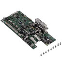 Intellian S3-0506_A B3/B4 Antenna Control Board for s6HD/i9P/i6W/i9W
