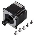 Intellian S2-0320 Azimuth Drive Motor for i3/ i4/ i4P / i5/ i5P