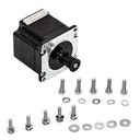 Intellian S2-0329 EL Drive Motor for i3/i4/i4P/i5/i5P/i6/i6P/i6PE/s6HD/i6W