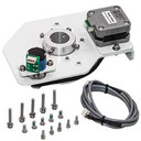 Intellian S2-9327 Skew System Assembly for i9P