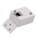 Intellian S2-6544 Tilt Sensor Assembly for s6HD