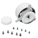 Intellian S2-0314 Sub-Reflector Assembly for i3/i6/i6P