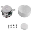 Intellian S2-0334 Sub-Reflector Assembly for i4/i4P
