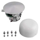 Intellian S2-0633 Sub-Reflector Assembly for s6HD