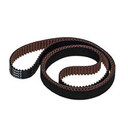 Intellian S2-9415 AZ Belt for i9P/i9W