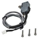 Intellian S2-4630 Elevation Limit Switch Cable for i3/i4/i4P