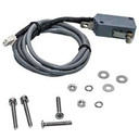 Intellian S2-9632 Elevation Limit Switch Cable for i6/i6P/i6PE/i6W/s6HDi9P/i9W