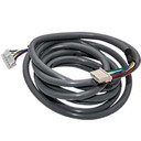 Intellian S2-2002 Skew Motor Cable for i9P