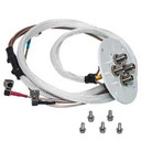 Intellian S2-6661 Base Cable Assembly for s6HD (4 Ports)