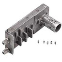 Intellian S2-0804 Korean LNB (10.75GHz, 1 port)