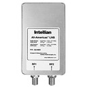 Intellian S2-0820 New All-Americas LNB