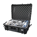 Intellian S5-1001 Level 1 Spare Part Kit - t150N