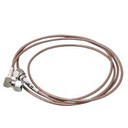 Intellian S2-00617 Internal LNB RF1-Tunner RF Cable for t80W/t80Q/t100W/t100Q/t110W/t110Q/t130W/t130Q/s80HD/s100HD